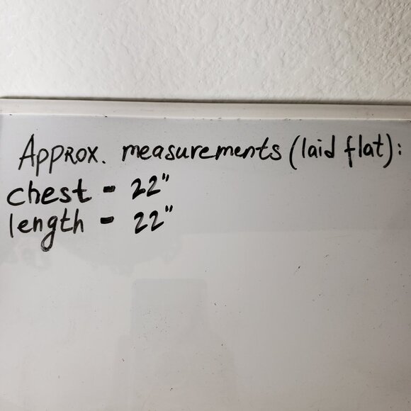 NWT Mountain Hardwear MHW Logo Label Crew Sweatshirt sz M Organic Cotton Purple - Picture 7 of 10